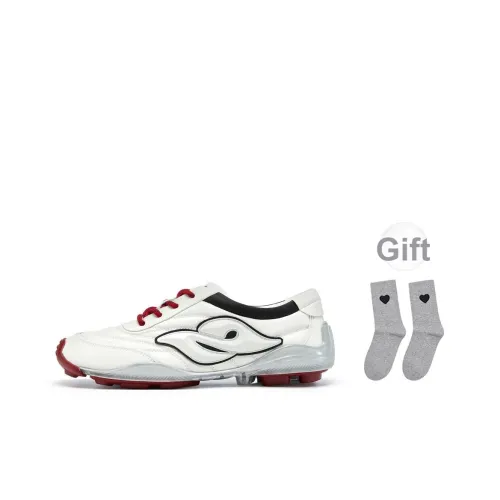 OGR MG MULTI Ground Устойчивые к истиранию и пятнам Футбольные бутсы Женские