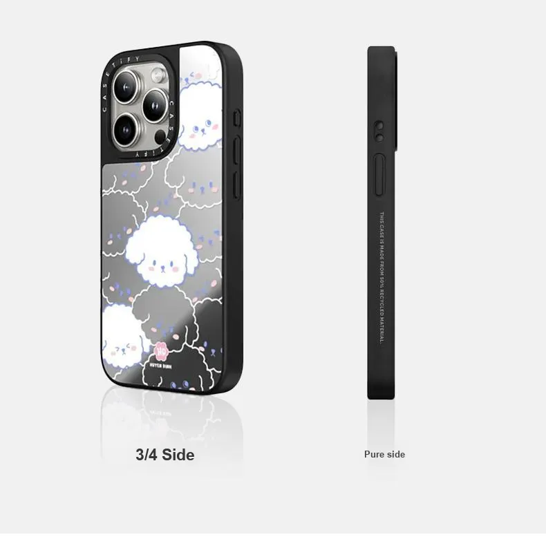 CASETIFY Phone Cases-1