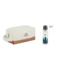 Single Layer Ecru+Sports Fruit Cup White