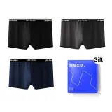 Navy Blue/Dark Heather Gray/Black 9101 (Style 2)