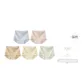 5A Light Blue+Light Pink+Light Apricot+Light Yellow+Cyan