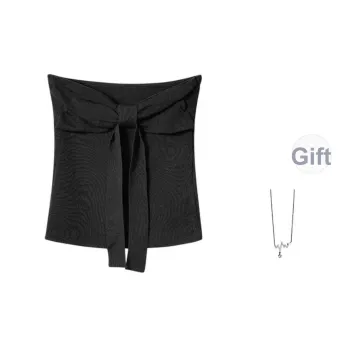 SONDR Tank Tops Women's