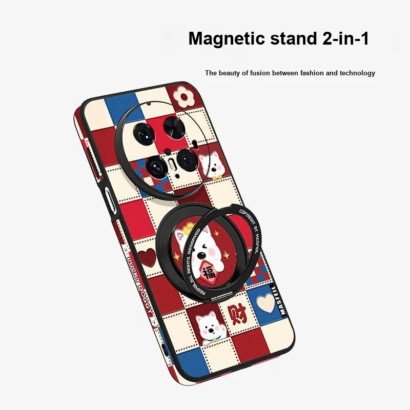 Marsfield Phone Cases-4
