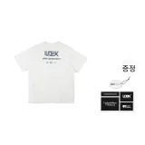 그레이 화이트