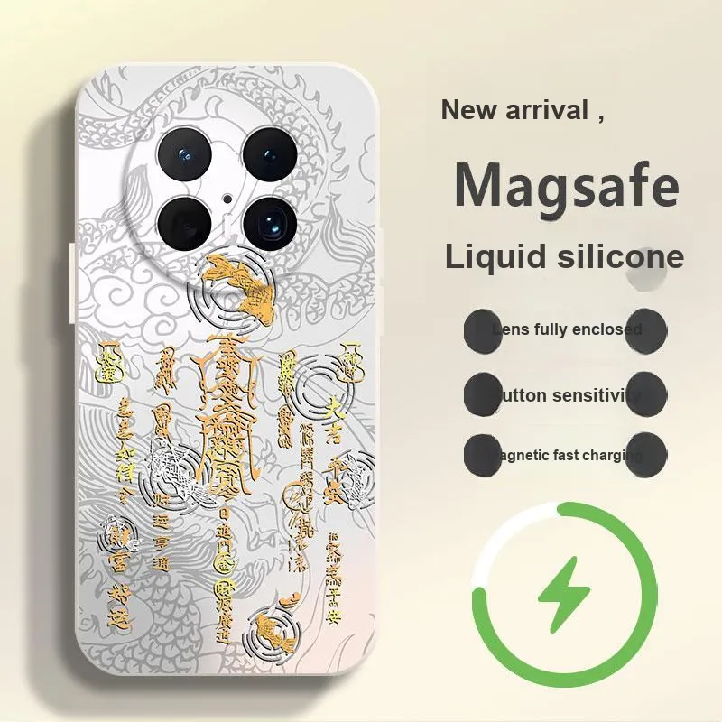TUNAMEI Phone Cases-7