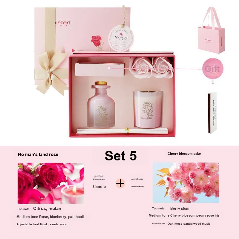 TLIT Gift Box Sets-13