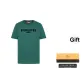 84 Dark Green