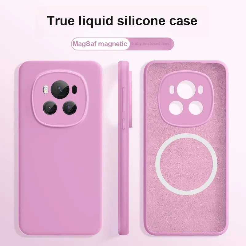 ZHUOJI Phone Cases-11