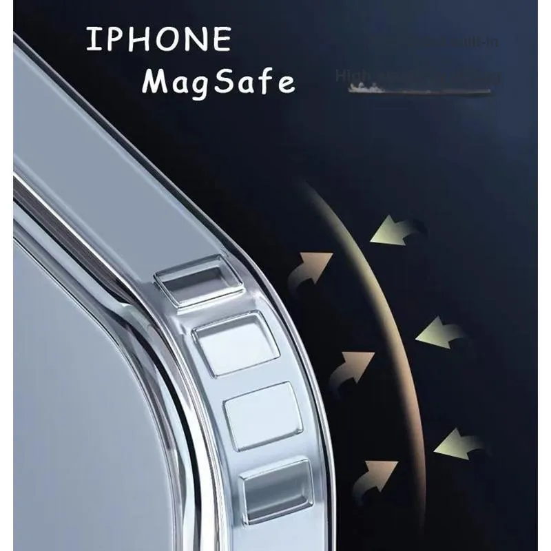 Platinum letter Phone Cases-20