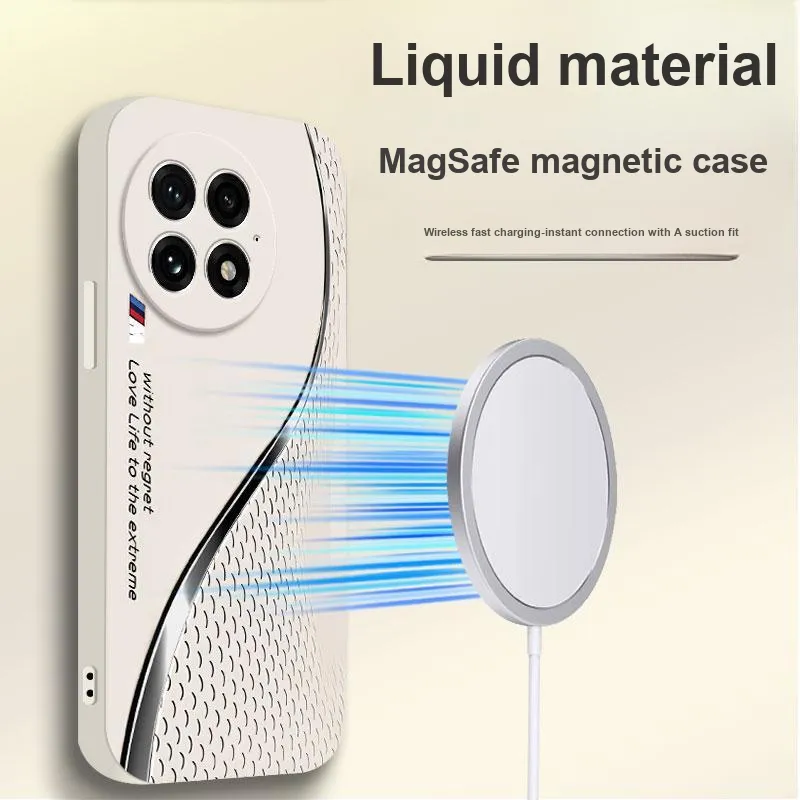 TUNAMEI Phone Cases-5