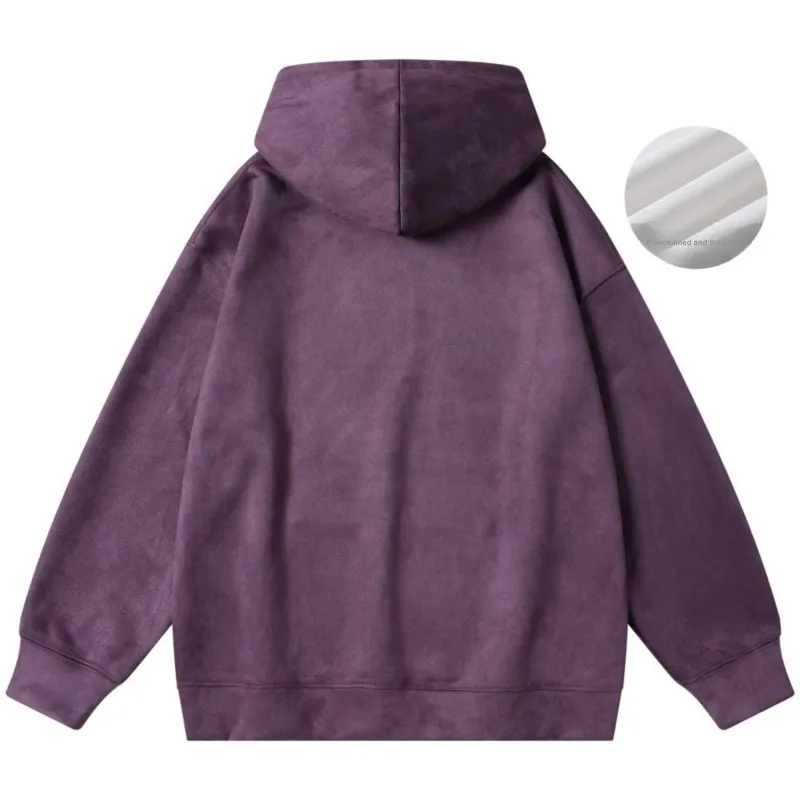 David Bakken Sweatshirts Unisex-36