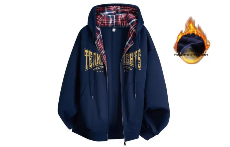 HONOR OF KINGS Sweatshirt Unisex-5