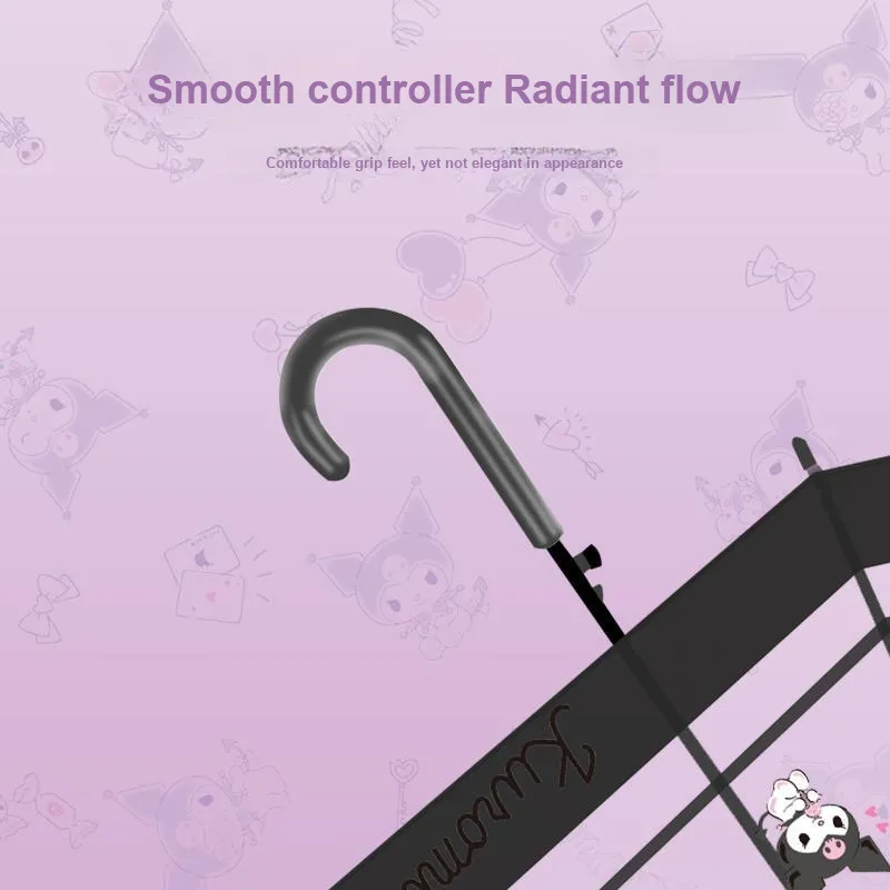 SHIPEIQI Kulomi Umbrellas-11