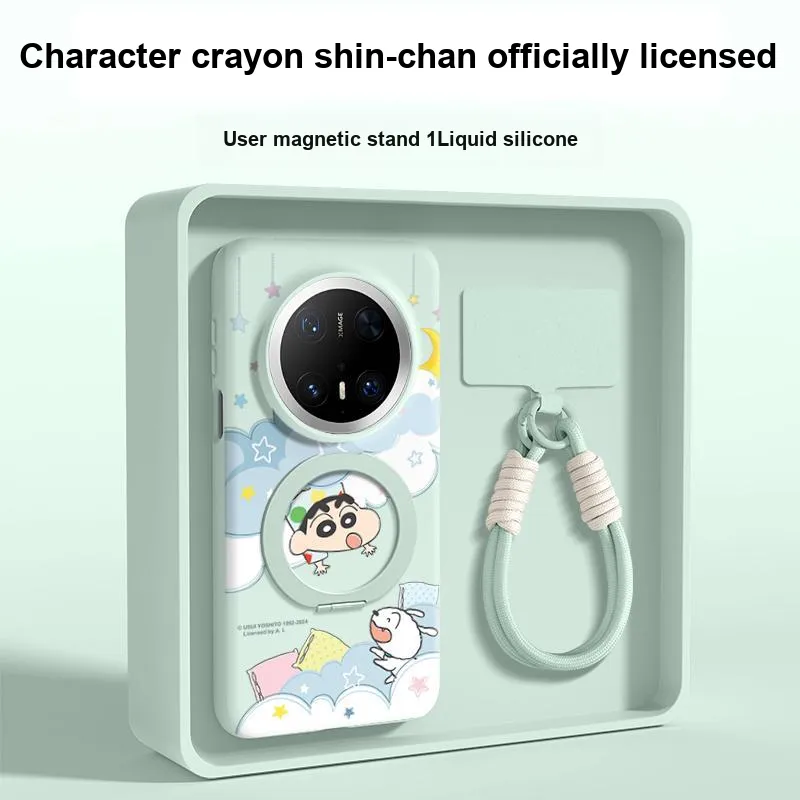 Pin Sai Phone Cases-3