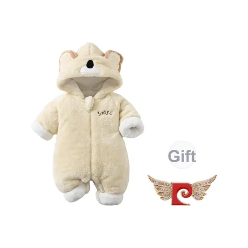 PIERRE CARDIN KIDS Комбинезоны Ползунки