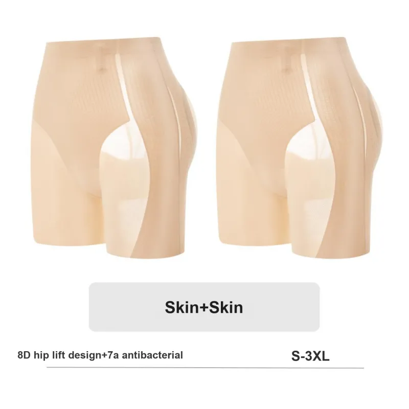 QIAOAITI Leggings Women's Combo Set-3