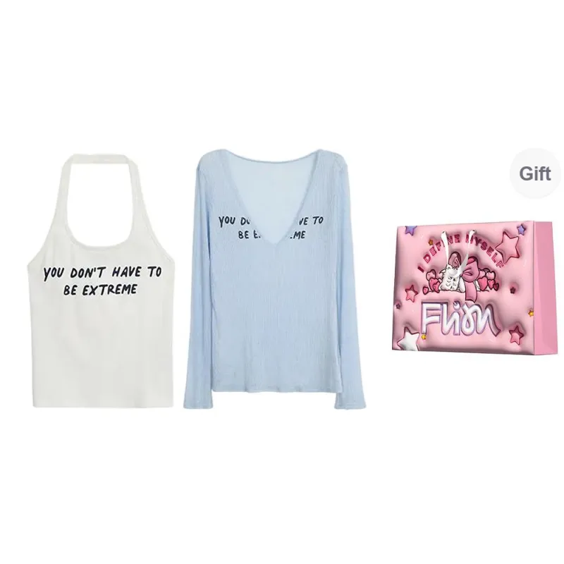 FLIM Casual Suits Women's-7