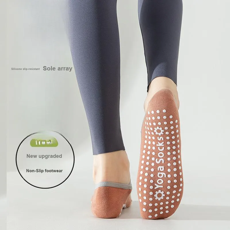 AOKANG Ankle Socks Women's 3 Pack-14