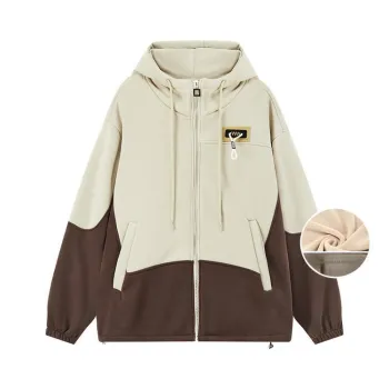 Katie Ermilio Sweatshirt Women's Ecru