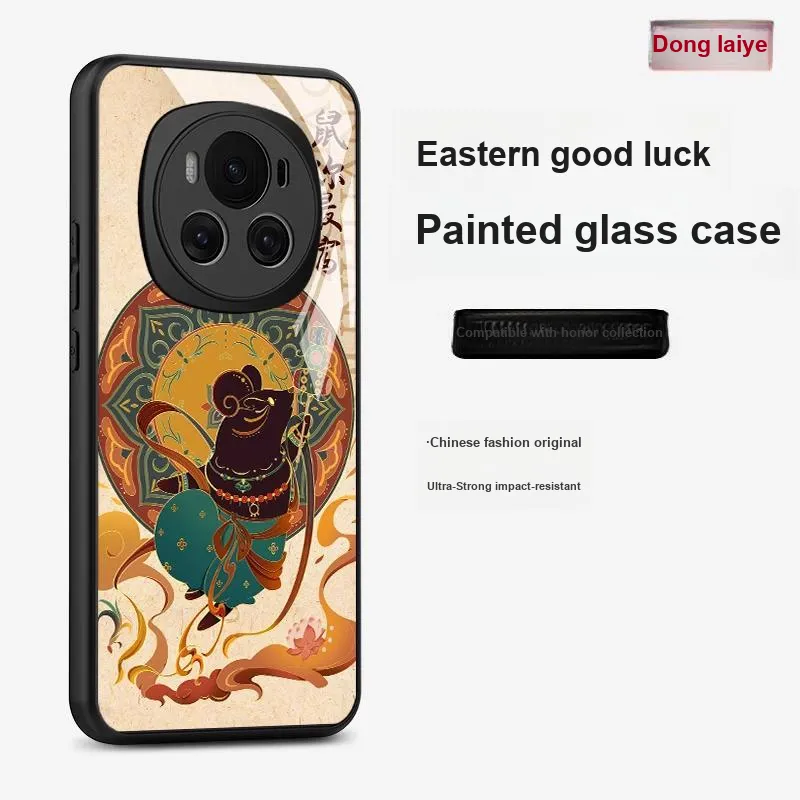 Donglaiye Phone Cases-17