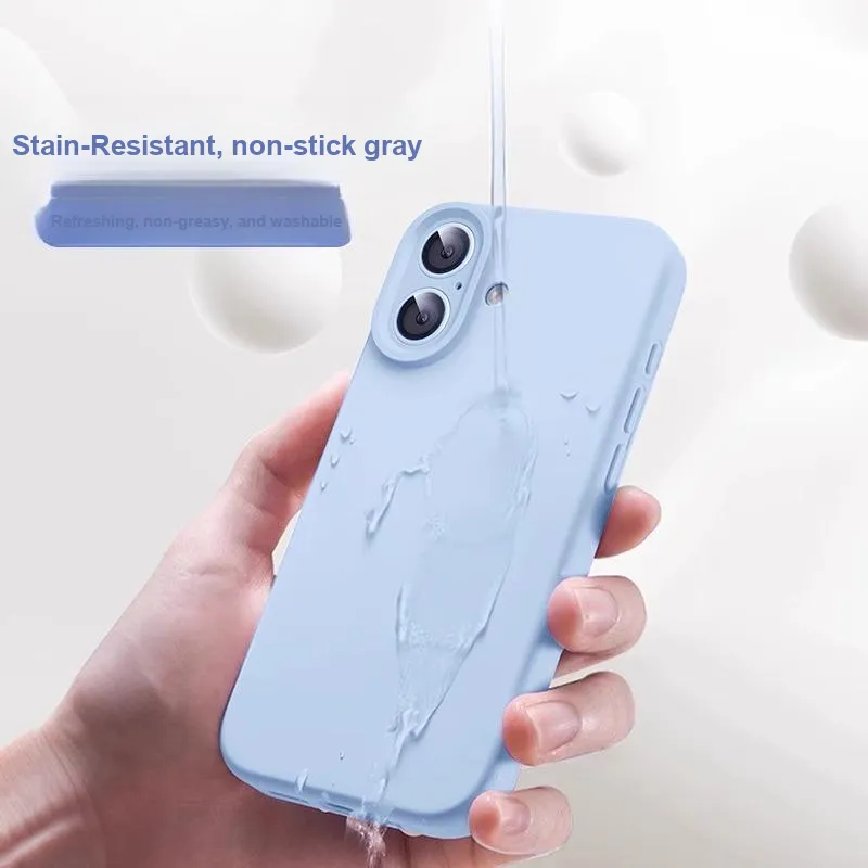 First Guard Phone Cases-4