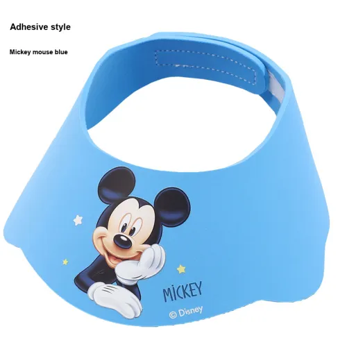 DISNEY FROZEN Шапки для детей