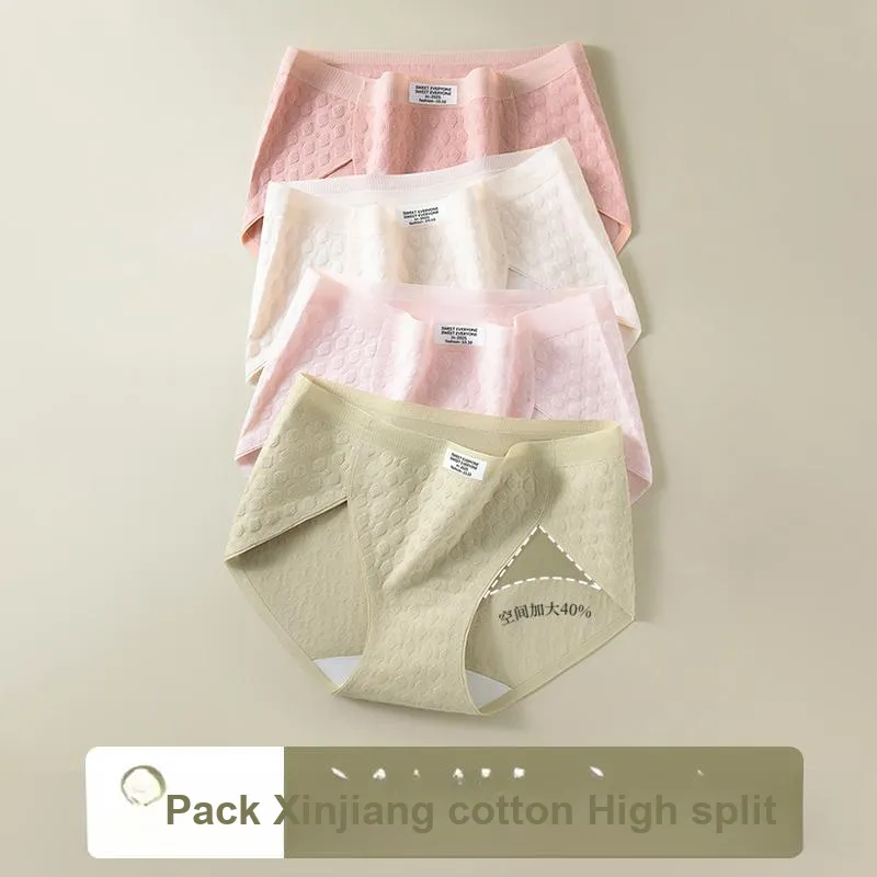 2323 Women's Underpants-1