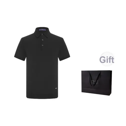 EMZ Мужские Свитера