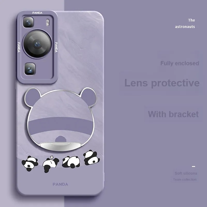 SUPER MOUSE Phone Cases-27
