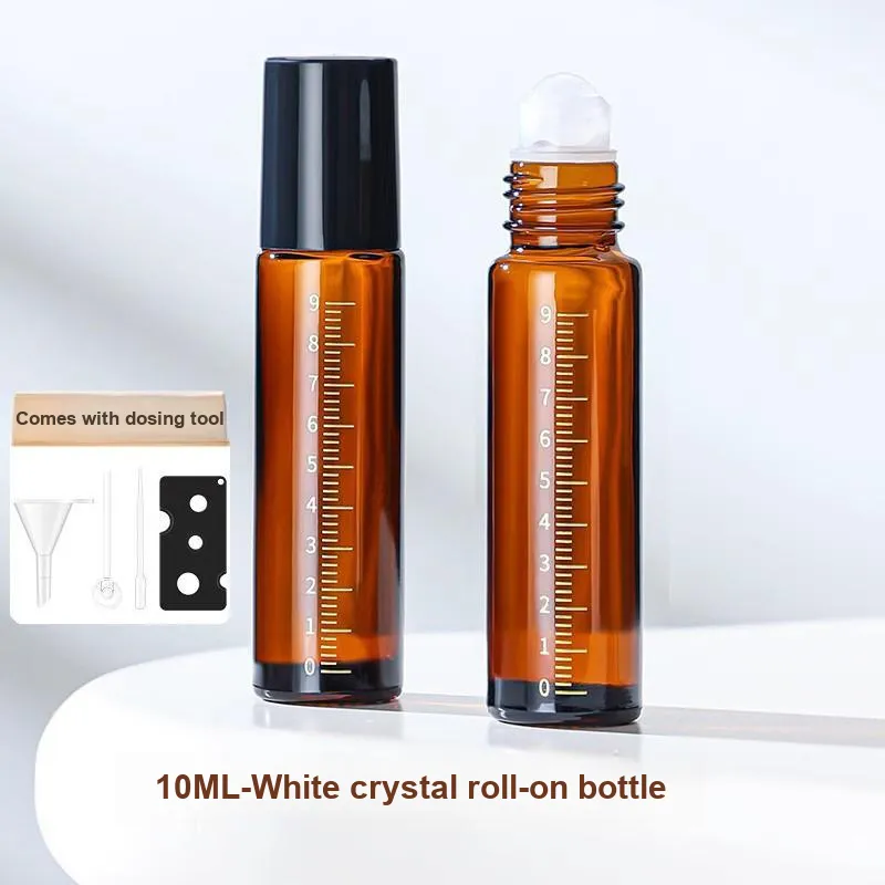 JIANYINGSHU Make up Tools Unisex-1