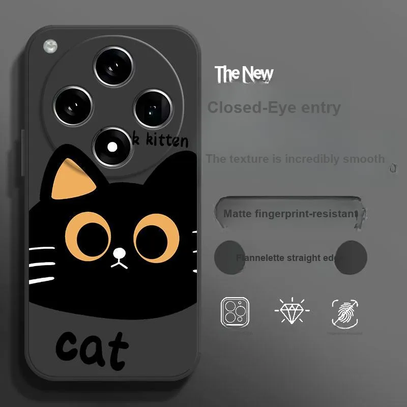 BAOCHENG Phone Cases-3