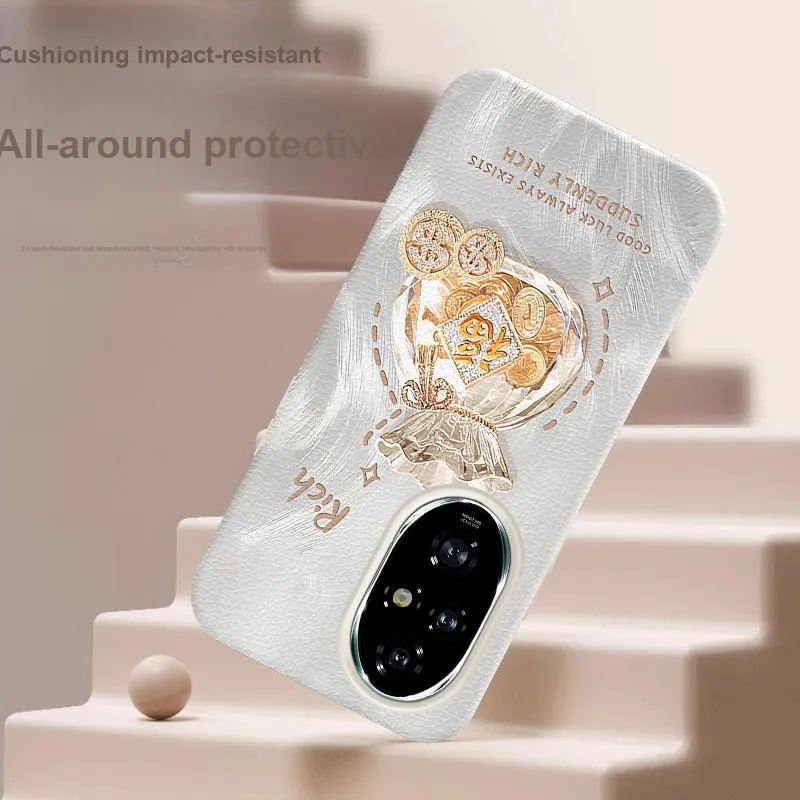 YIBAOBAO Phone Cases-3