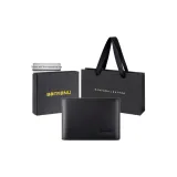 Black 40% off-Anti-Skimming