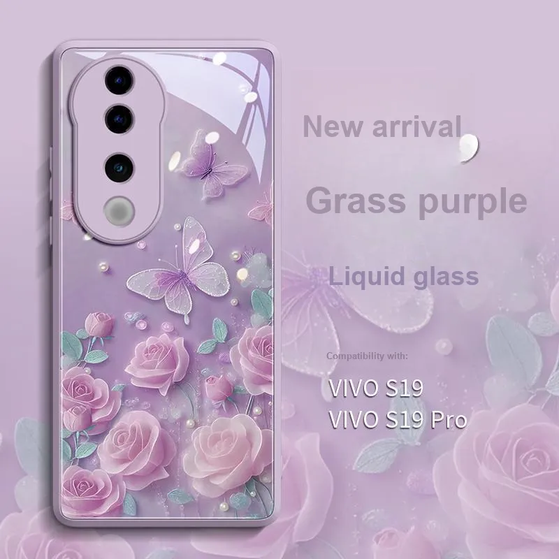 Gu Gu You Phone Cases-8