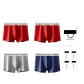 Blue+Gray+Red+Red[16 Styles 100% cotton]