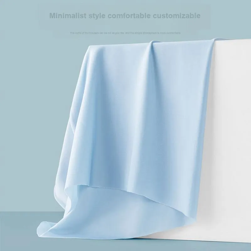 MIIOW Men Underpants-20