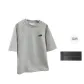 Light Gray (Includes Brooch)