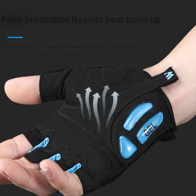 WEST BIKING Riding Equipment-15