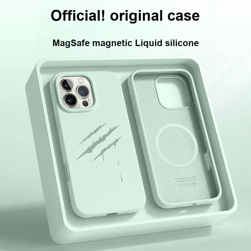 Taluoni Phone Cases-3