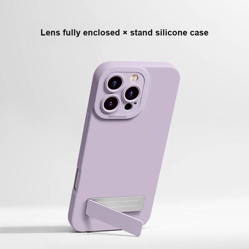 RVIXE Phone Cases-1