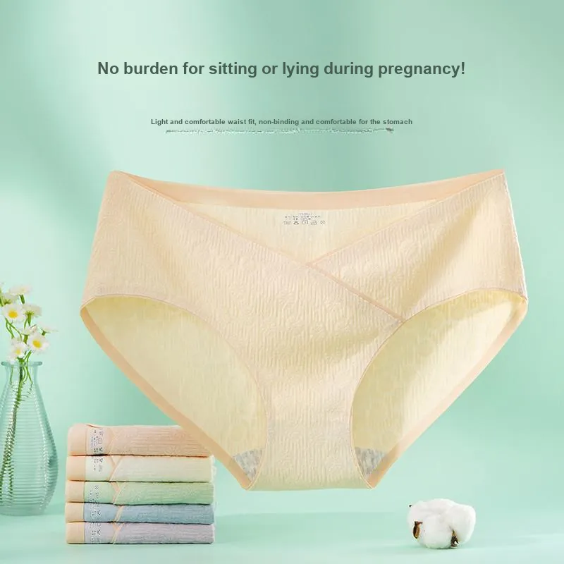 GOSO Women's Underpants-14