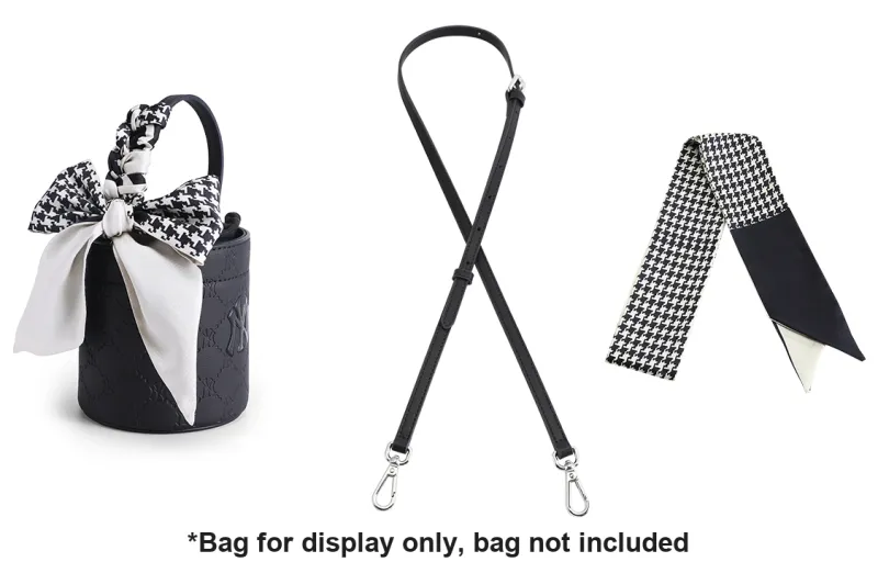 Luxury Care Artisan Workshop Bag Straps-6