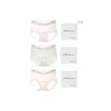 퍼플+그린+애프리콧