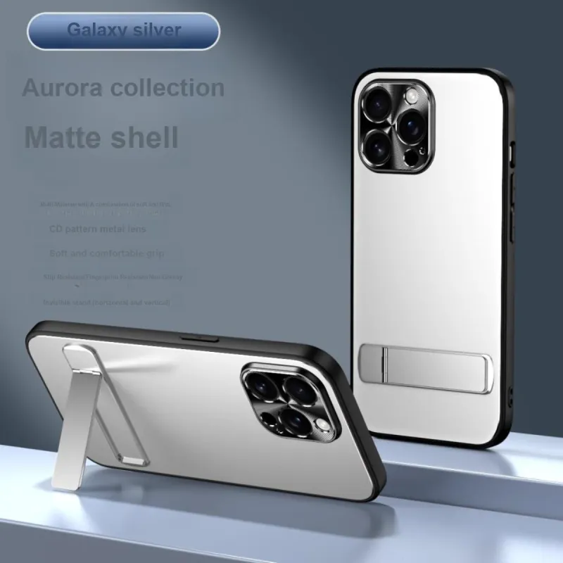 SHENGHUAN Phone Cases-5