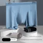 Black+Star Cloud Blue+Cerulean, Box Included