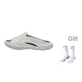 White Socks*1