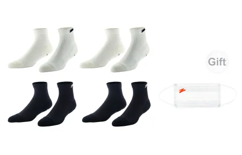 UZIS Unisex Knee-high Socks