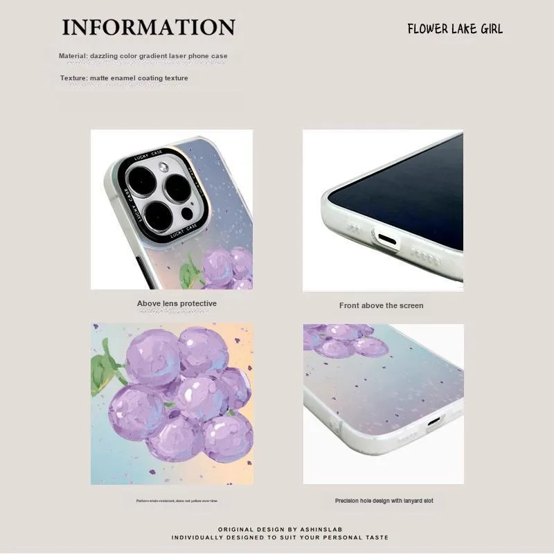 K Touch Phone Cases-3