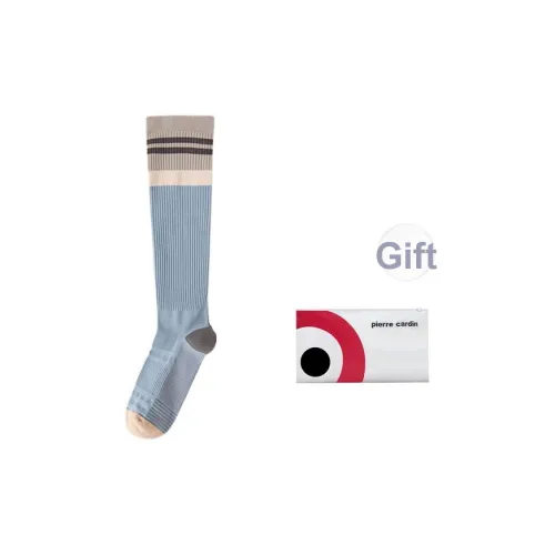 PIERRE CARDIN Спортивные носки Женские