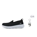 Black+Giveaway
